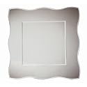 Alno 35" Wavy Square 2559-102
