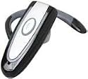 Tekkeon Inc ET2000V12 Eztalker Mini Bluetooth Headset