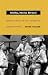 Hello, Hello Brazil: Popular Music in the Making of Modern Brazil