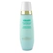 Methode Jeanne Piaubert Fermete - Integral Body Lift Ultra Concentrated - 200ml/6.66oz Methode Jeanne Piaubert Fermete - Integral Body Lift Ultra Concentrated - 200ml/6.66oz