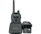 Kenwood TK-3130 2-Way Radio