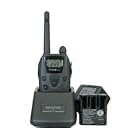Click here to buy Kenwood TK-3130 2-Way Radio by Kenwood.
