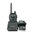 Kenwood TK-3130 2-Way Radio