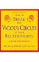 HOW TO BREAK THE VICIOUS CIRCLES IN (Healing Companion)