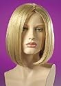 Delight Wig By Henry Margu