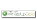 WHATSUP GOLD 11 CROSSGRADE-UP TO 500 DEVICES W/1YR SA