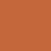SunWorks Construction Paper, 12 inches x18 inches, 100 Sheets Per Package, Orange (6608)