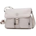 Kipling New Rita Medium Shoulder Bag