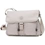 Kipling New Rita Medium Shoulder Bag