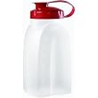 Rubbermaid Home 1776349 Servin' Saver Storage Bottle