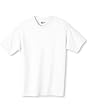 Hanes - 6 oz. Tagless T-Shirt