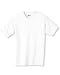 Hanes - 6 oz. Tagless T-Shirt