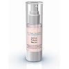 Dr. med Christine Schrammek Active Future Serum 30ml