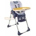 Chicco Polly Highchair Cube