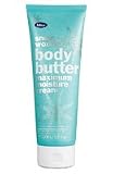 Bliss 'Snow Wonder' Body Butter - 8.5 oz