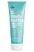Beauty : Bliss 'Snow Wonder' Body Butter - 8.5 oz