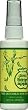 BTAPPLE BIRD LIQUID 4OZ PUMP
