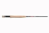 Redington CPX 9052 Fly Rod 2 pc. 5 wt. 9 ft.0 in.