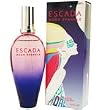 Escada Moon Sparkle by Escada