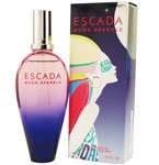 ESCADA MOON SPARKLE by Escada
