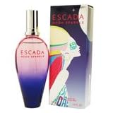 Escada Moon Sparkle by Escada for Women, 3.3 oz Eau De Toilette Spray