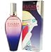 ESCADA MOON SPARKLE by Escada For women EDT SPRAY 1.7 OZ (Fragrance - women Fragrances)