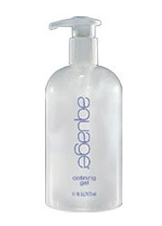 Aquage Defining Gel - 16 Oz.