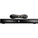 TiVo Premiere XL4 TCD758250 HD Digital Video Recorder