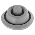 WMF Kochsignal-Dichtung Schnellkochtopf Perfect Pro