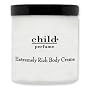 Child - Extremely Rich Body Creme