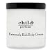 Child - Extremely Rich Body Creme