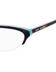 Kate Spade ROMY glasses by Kate Spade