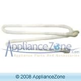 Dishwasher Upper Spray Arm Water Supply Hose - WD24X214