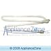 Dishwasher Upper Spray Arm Water Supply Hose - WD24X214