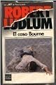 The Bourne Identity