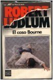 The Bourne Identity