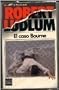 El Caso Bourne (The Bourne Identity, Spanish) (Spanish Edition)
