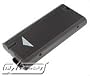 Sony VAIO PCG-GRX520P Laptop ( PCGGRX520P )
