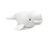 Plush Beluga Whale 21