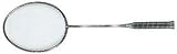 Markwort Graph-10 Badminton Racket