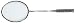 Markwort Graph-10 Badminton Racket