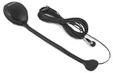 Metra AntennaWorks MAANAT0089 SIRIUS Antenna