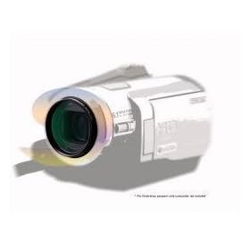 Raynox PFR-037MC Lens Protector Filter for 37mm Normal Lens