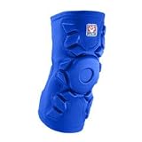 Brute Exo Kneepad