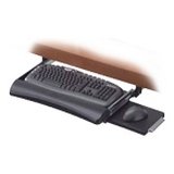 Underdesk Keyboard Drawer