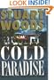 Cold Paradise
