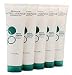 Intelligence Hand Cream