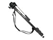 Velbon UP-400DX (UP4DXII) Monopod