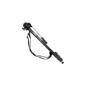 Velbon UP-400DX (UP4DXII) Monopod
