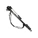 Velbon UP-400DX (UP4DXII) Monopod